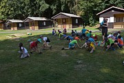 Tábor A je to! 5822