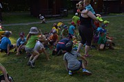 Tábor A je to! 5833
