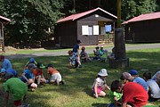 Tábor A je to! 5841