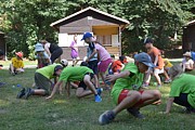 Tábor A je to! 5846