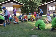 Tábor A je to! 5847