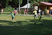 Tábor A je to! 5850