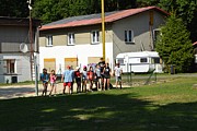 Tábor A je to! 5851