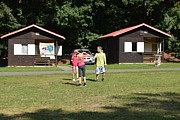 Tábor A je to! 5852