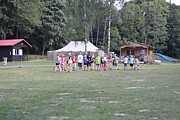 Tábor A je to! 5898