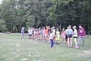 Tábor A je to! 5901