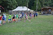 Tábor A je to! 5924