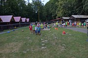 Tábor A je to! 5933