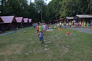 Tábor A je to! 5934