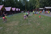 Tábor A je to! 5940