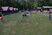 Tábor A je to! 5943