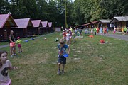 Tábor A je to! 5944