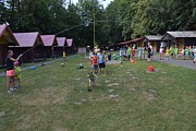 Tábor A je to! 5946