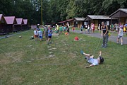 Tábor A je to! 5953