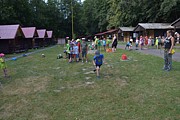 Tábor A je to! 5955