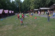 Tábor A je to! 5959