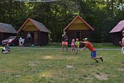 Tábor A je to! 6010