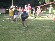 Tábor A je to! 6012