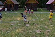 Tábor A je to! 6014