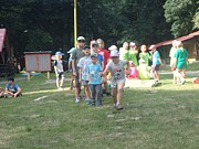 Tábor A je to! 6018