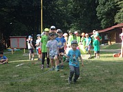 Tábor A je to! 6019