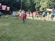 Tábor A je to! 6029