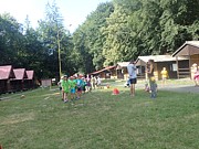 Tábor A je to! 6034