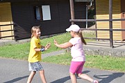 Tábor A je to! 6035
