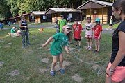 Tábor A je to! 6093