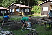 Tábor A je to! 6098