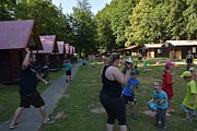 Tábor A je to! 6125