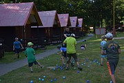 Tábor A je to! 6137