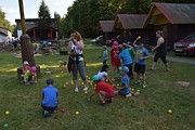 Tábor A je to! 6153