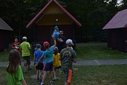 Tábor A je to! 6159