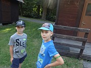 Tábor A je to! 6165