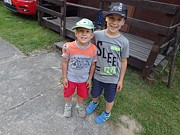 Tábor A je to! 6167