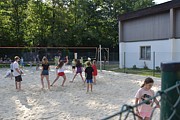 Tábor A je to! 6179