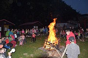 Tábor A je to! 6203