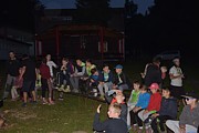 Tábor A je to! 6207