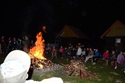 Tábor A je to! 6226