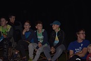 Tábor A je to! 6228