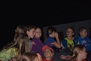 Tábor A je to! 6234