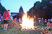 Tábor A je to! 6245