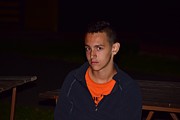 Tábor A je to! 6312