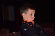 Tábor A je to! 6322