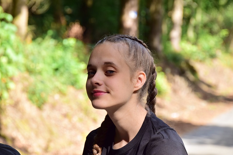 Tábor A je to! 6433