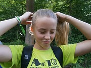 Tábor A je to! 6400