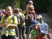 Tábor A je to! 6403