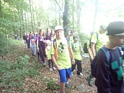 Tábor A je to! 6410