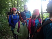 Tábor A je to! 6411